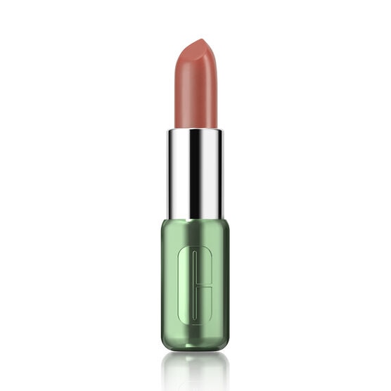 Batom Satin Clinique Pop Longwear